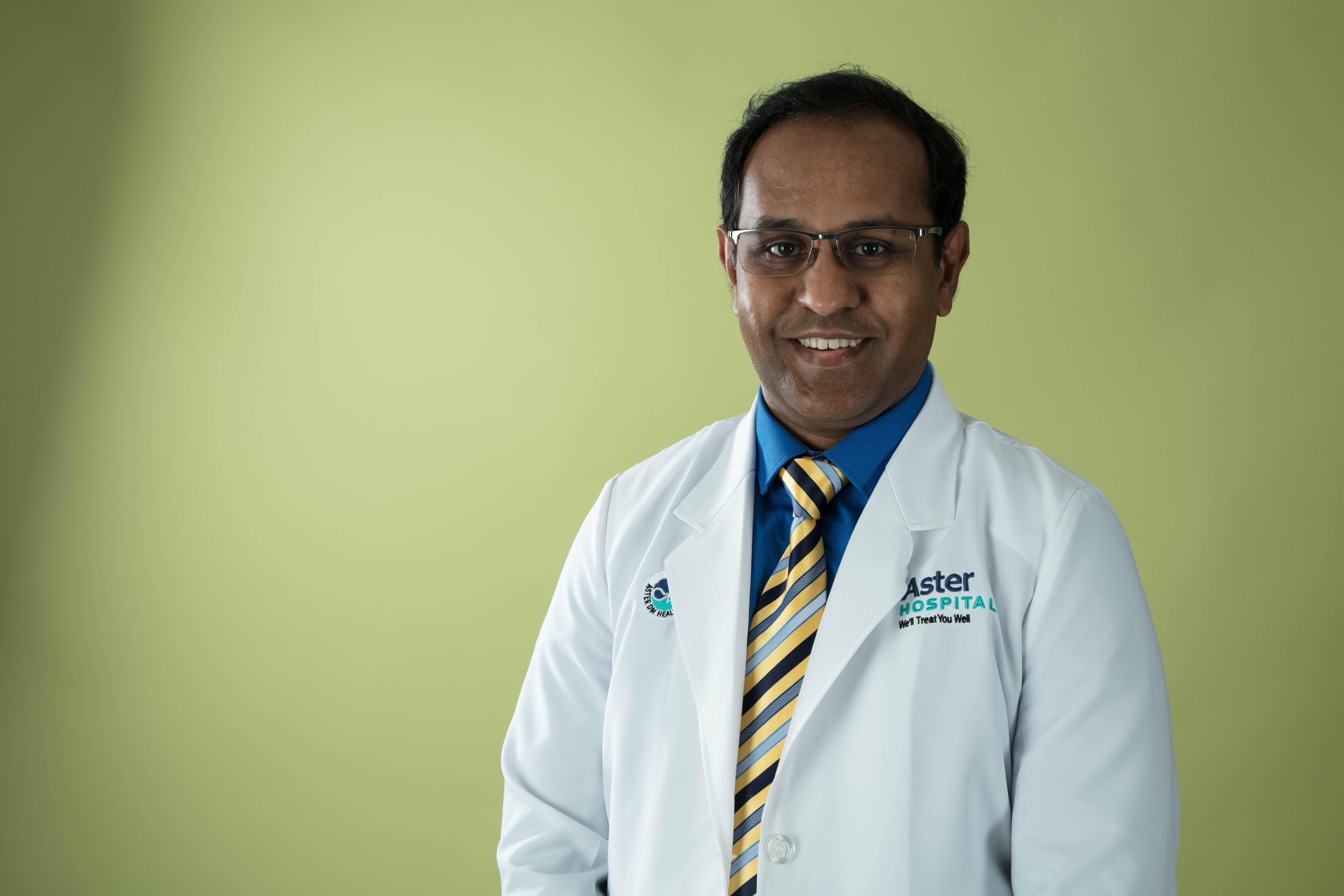 Newborn Baby Undergoes Life Changing Complex Foot Correction Procedure 
